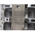 #BKV11 Engine Cylinder Block For 16-18 Jeep Cherokee 2.4 05047489AB #BKV11 Engine Cylinder Block For 16-18 Jeep Cherokee 2.4 05047489AB